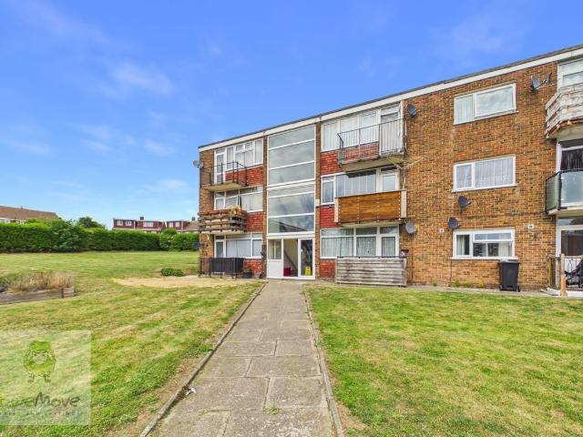 House for rent in Frindsbury