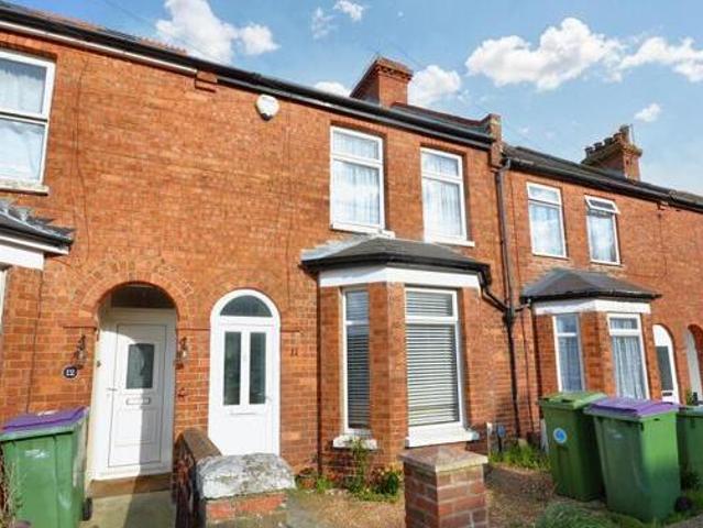 House for sale in Folkestone