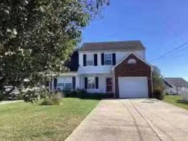 House for sale in Smyrna