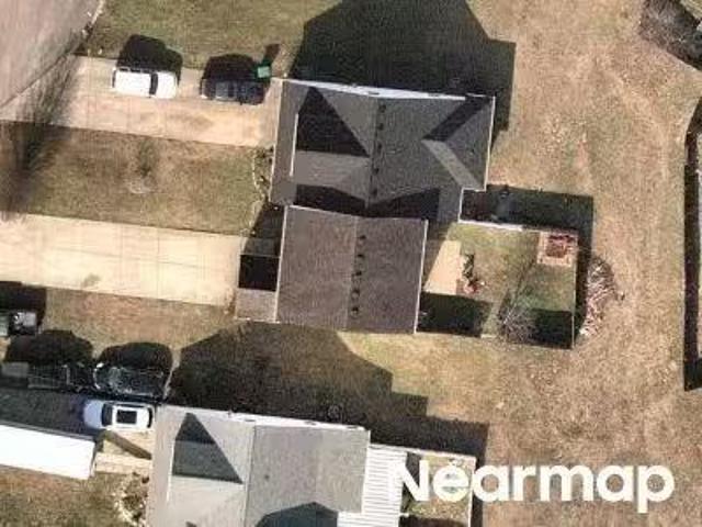 House for sale in Smyrna