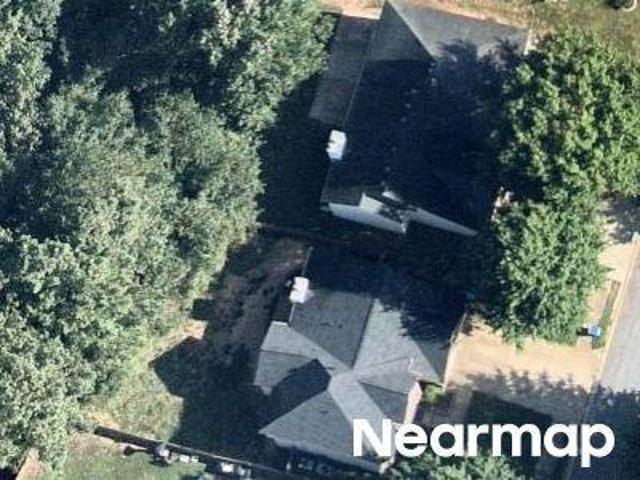 House for sale in South Fulton, Fulton County