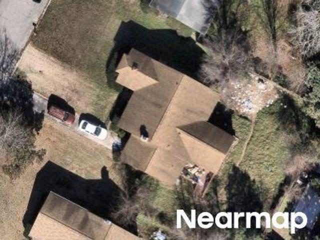 House for sale in Columbia, South Carolina