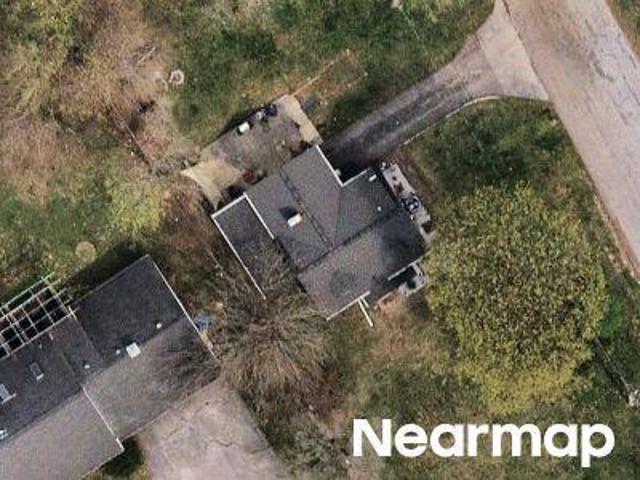 House for sale in North Chili, New York