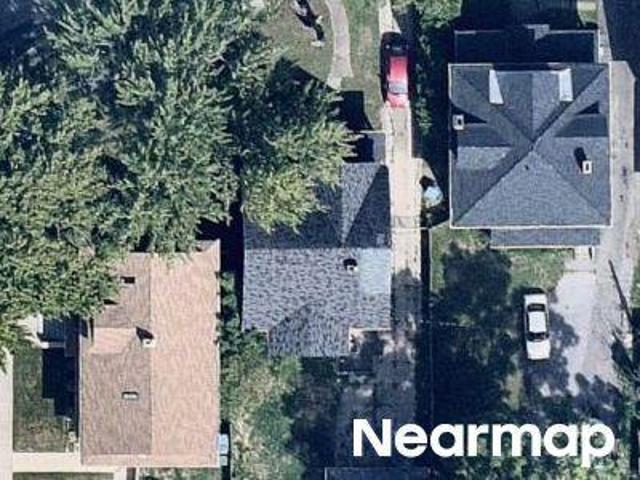 Property for sale in Oak Hill, New York