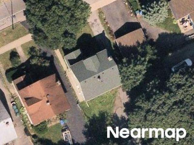 House for sale in Rochester