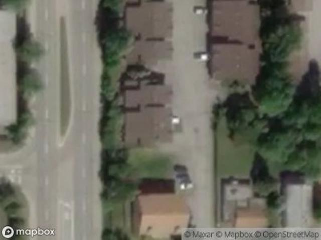 Condo for sale in Anchorage