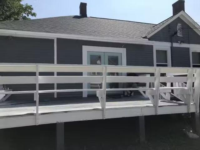 House for rent in Covington