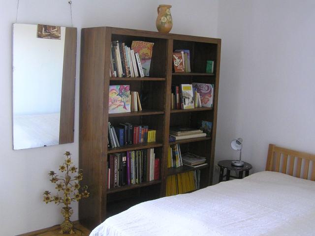 Apartment mieten in KG Hernals, Wien