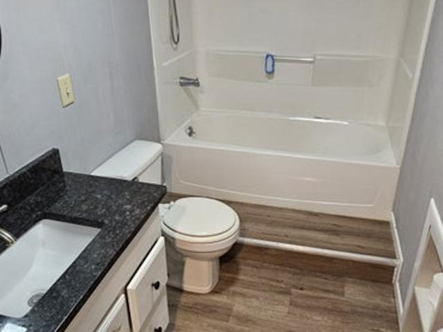 Room for rent in Woodbury, Minnesota