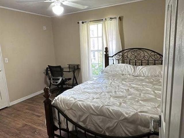 Room for rent in Bradenton, Manatee County
