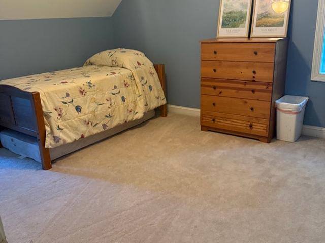 Room for rent in Wake, North Carolina