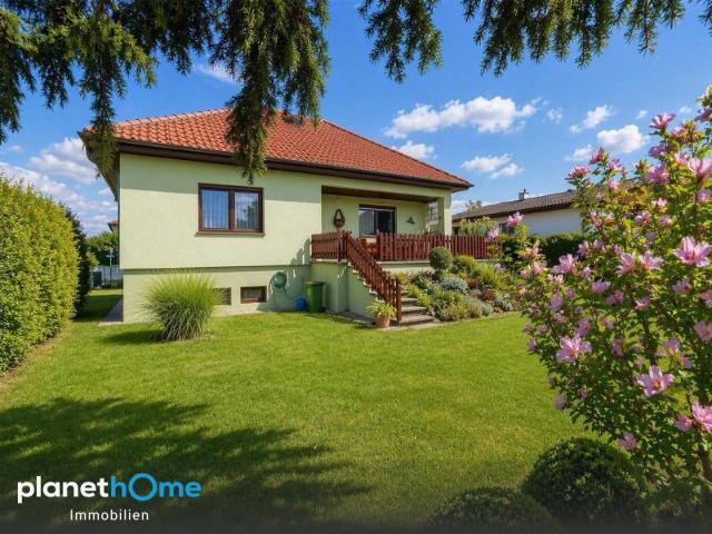 Haus kaufen in Schönkirchen, Niederösterreich