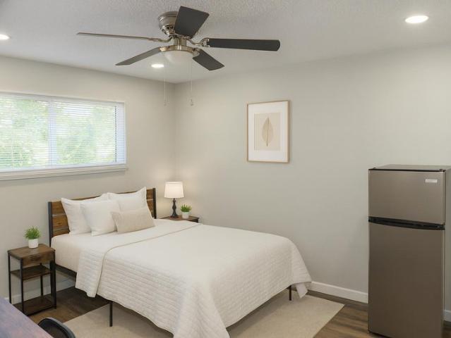 Room for rent in Laveen, Arizona