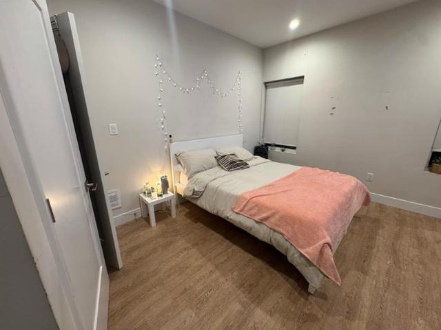Room for rent in South Philadelphia, Philadelphia