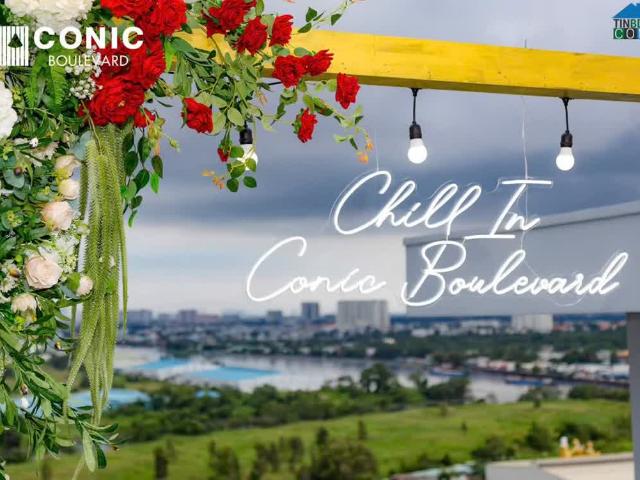 Nhà bán tại Thủ Đức, Hồ Chí Minh