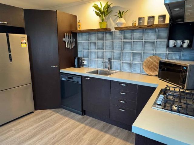 House for rent in Otakou