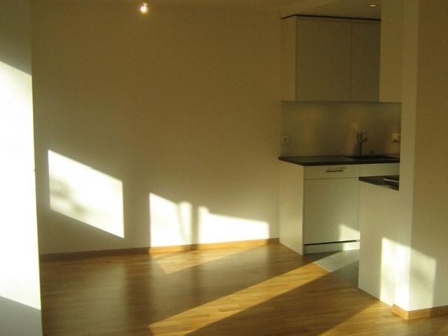 Apartment mieten in Arlesheim, Basel-Landschaft