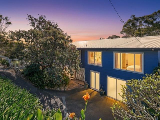 House for sale in Gosford, New South Wales
