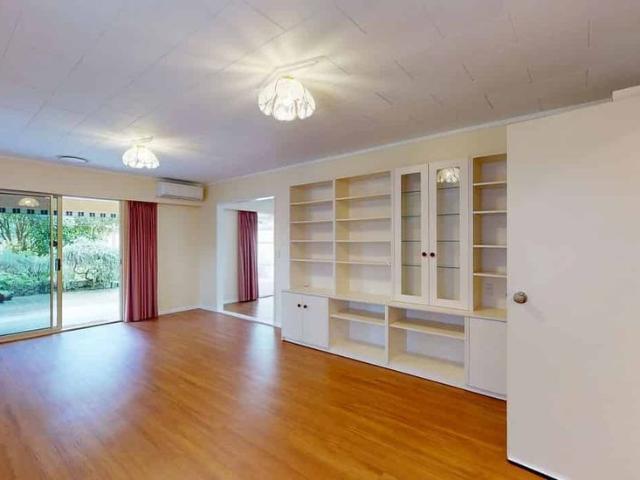 House for rent in Waikanae, Wellington