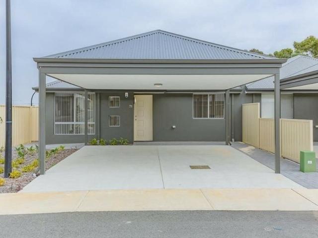 Apartment for sale in Armadale, Western Australia