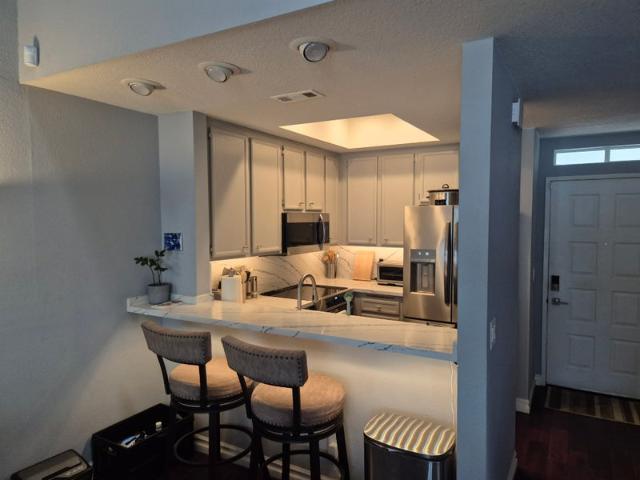 Room for rent in Jacumba, California