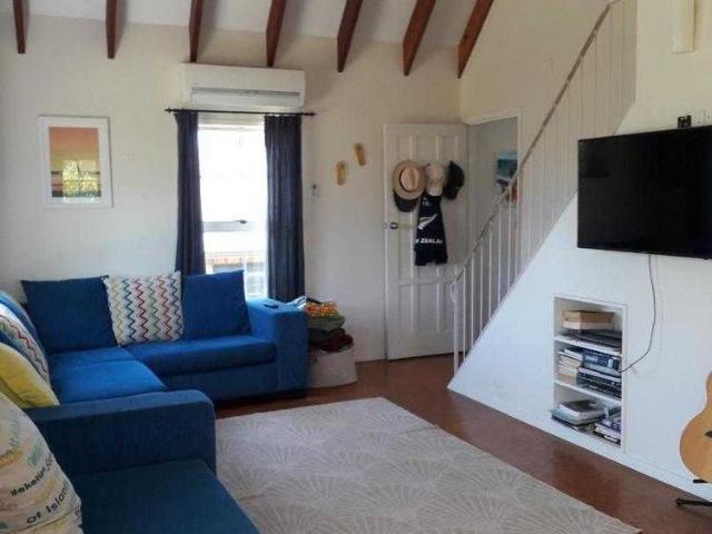 House for rent in Matarangi, Thames-Coromandel District