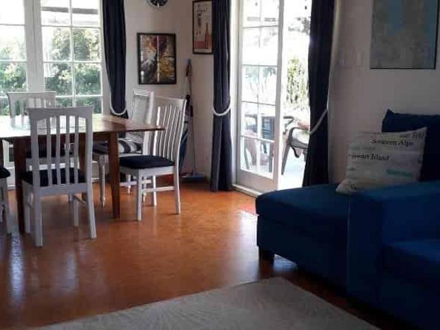 House for rent in Matarangi, Waikato