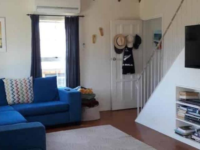 House for rent in Matarangi, Waikato