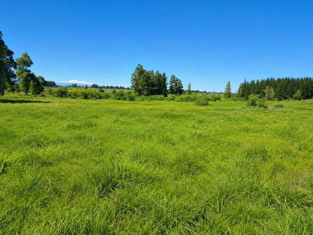 Terreno en venta en Diguillín, San Ignacio