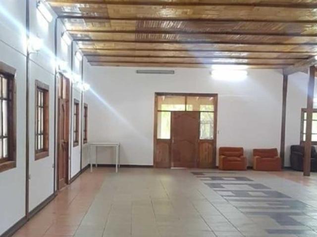 Chillán, Terreno en venta 129167