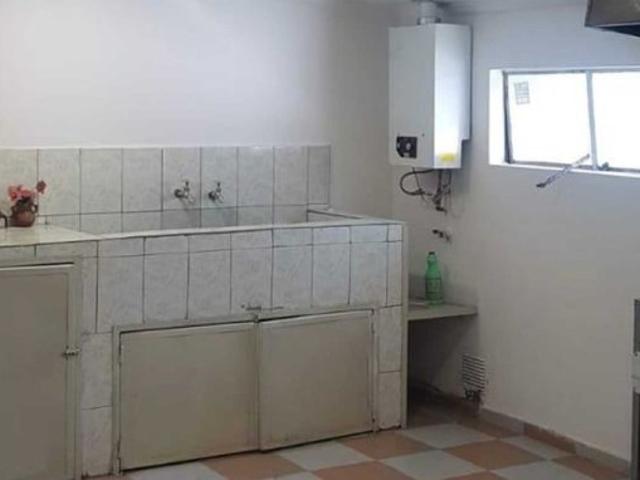 Chillán, Terreno en venta 129167