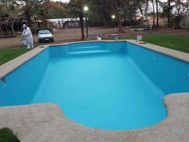 Chillán, Terreno en venta 129167