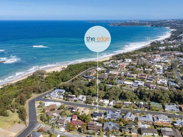 House for sale in Telegraph Point, New South Wales
