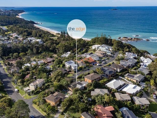 House for sale in Korora, New South Wales