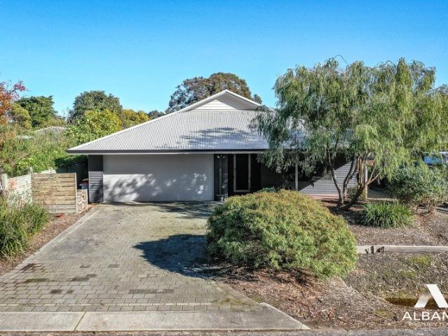 House for sale in Warral, Western Australia