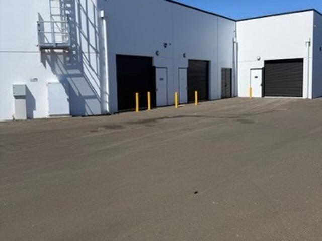 Warehouse for rent in Bovell, Western Australia