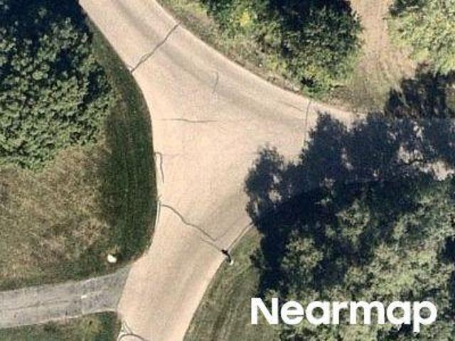 House for sale in Batavia, Illinois