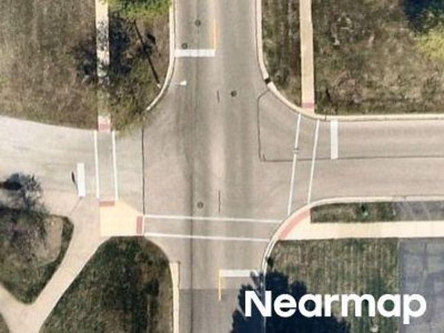 Property for sale in Batavia, Illinois