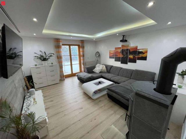 Apartment kaufen in Lambach, Oberösterreich