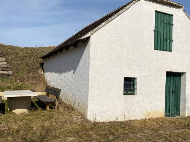 Haus kaufen in Hollabrunn, Niederösterreich