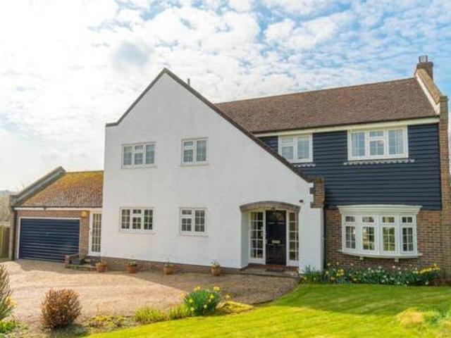 House for sale in The Bridge, Kent