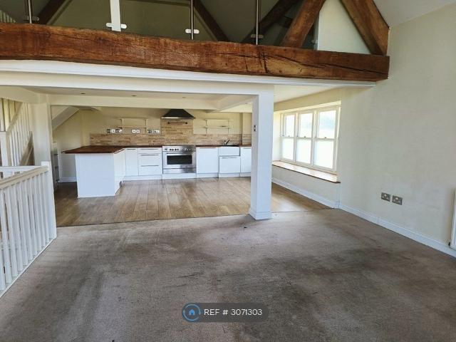 House for rent in Chillerton and Gatcombe, Chillerton