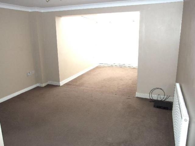 House for rent in Wingate, North East