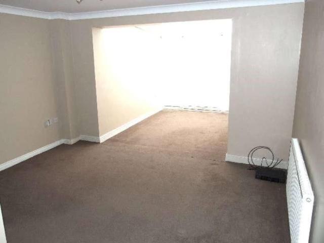House for rent in Wingate, North East