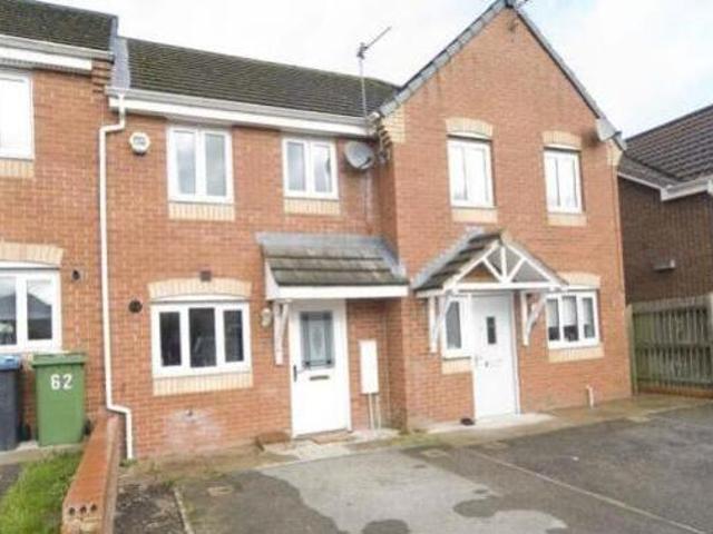 House for sale in Wingate