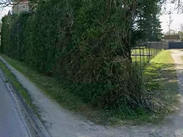 Terrain vente à Pithiviers, Chilleurs-aux-bois
