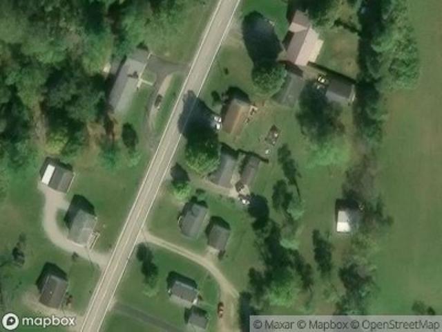 House for sale in Fairfield, Ohio
