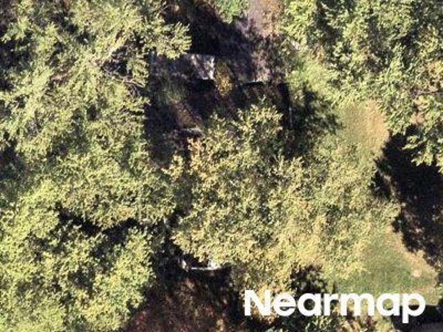 Land for sale in Novelty, Ohio