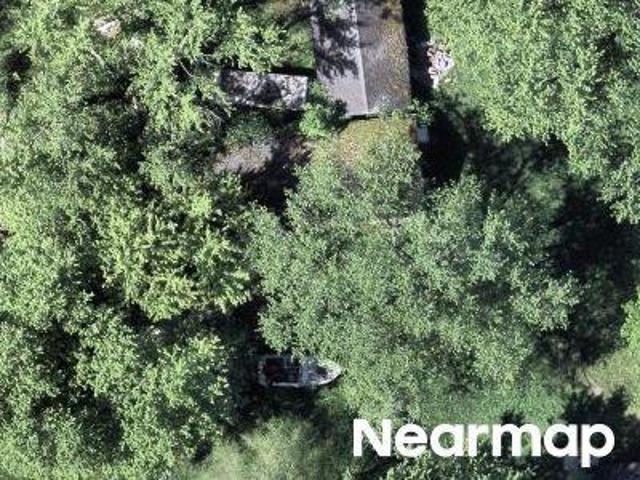 Property for sale in Novelty, Ohio