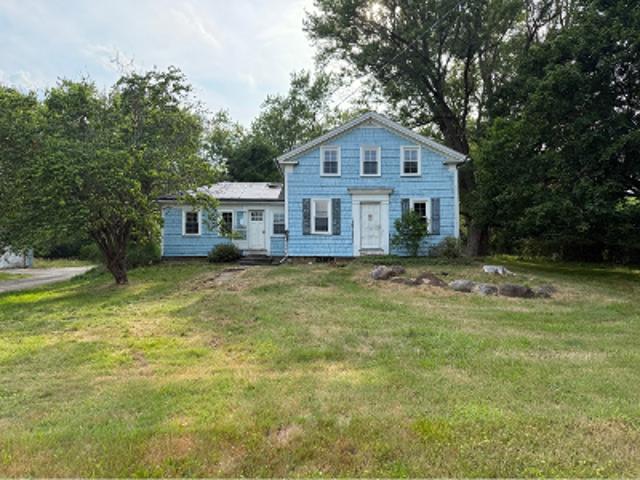 Property for sale in Novelty, Ohio